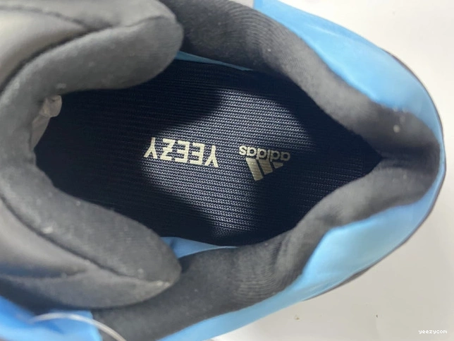 Cyan' 'Bright GZ3079 MNVN Boost 700 ADIDAS Yeezy 0720